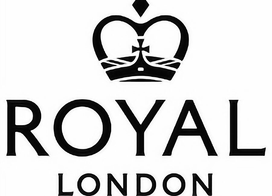 royal-london-450x450-900x900