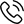Phone icon