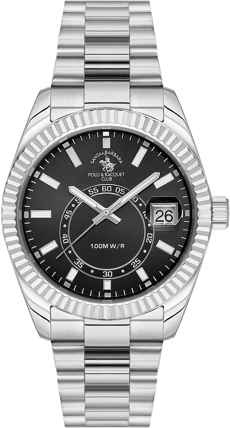 SB-1-10598-1