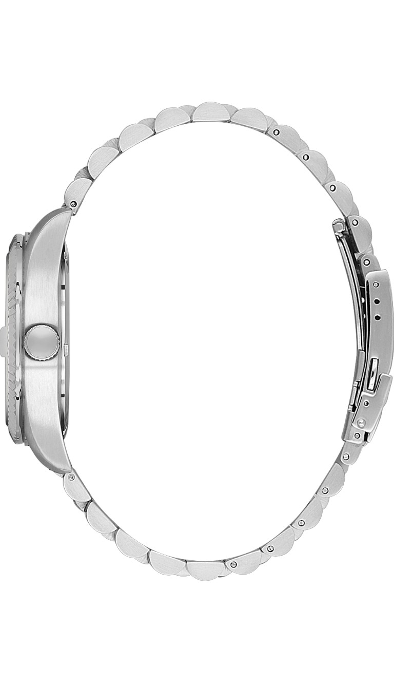 Годинник Santa Barbara Polo & Racquet Club кварцовий SB.1.10598-5 - Зображення 4