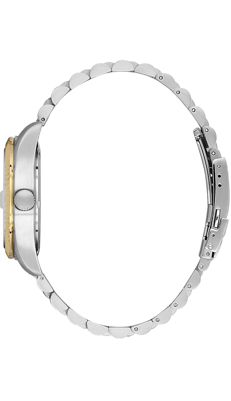 Годинник Santa Barbara Polo & Racquet Club кварцовий SB.1.10598-4 - Зображення 4