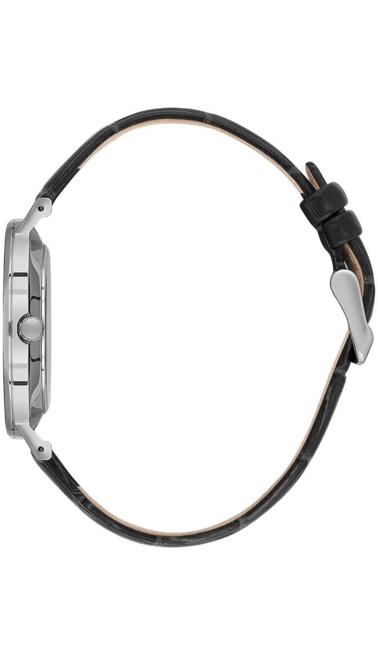 Годинник Santa Barbara Polo & Racquet Club кварцовий SB.4.10014-1 - Зображення 2