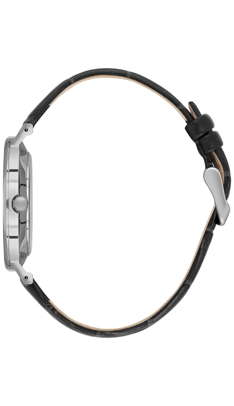 Годинник Santa Barbara Polo & Racquet Club кварцовий SB.4.10014-2 - Зображення 2