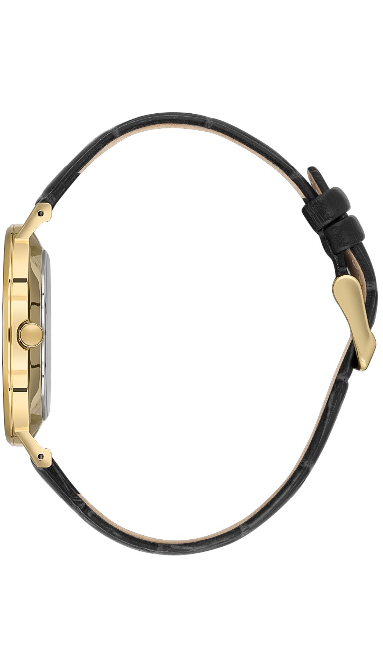Годинник Santa Barbara Polo & Racquet Club кварцовий SB.4.10014-4 - Зображення 2