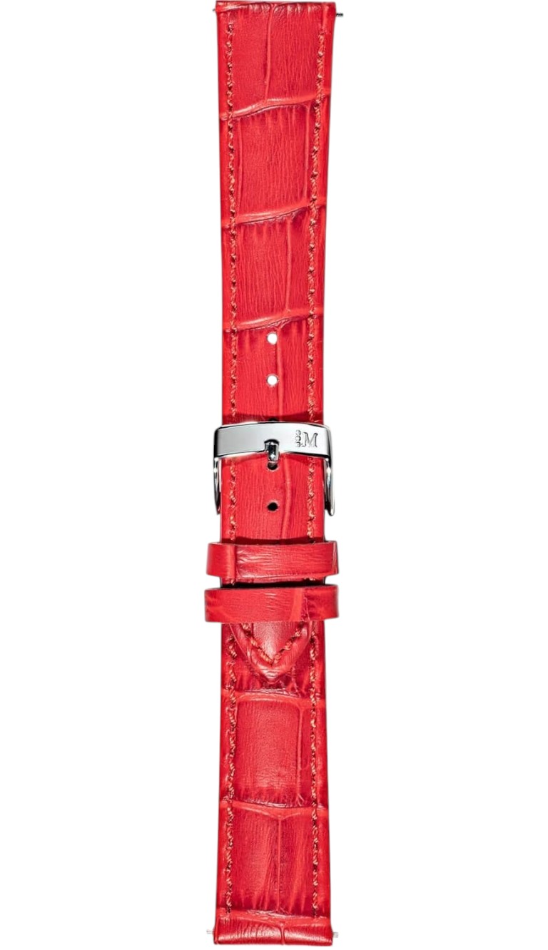 Ремінець для годинника LADY BOLLE A01D5192480083CR