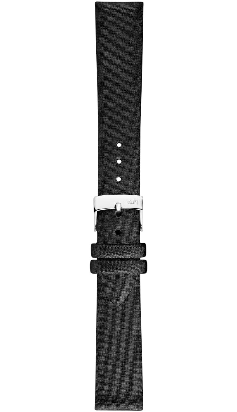 Ремінець для годинника VOGUE A01D5970E14019CR