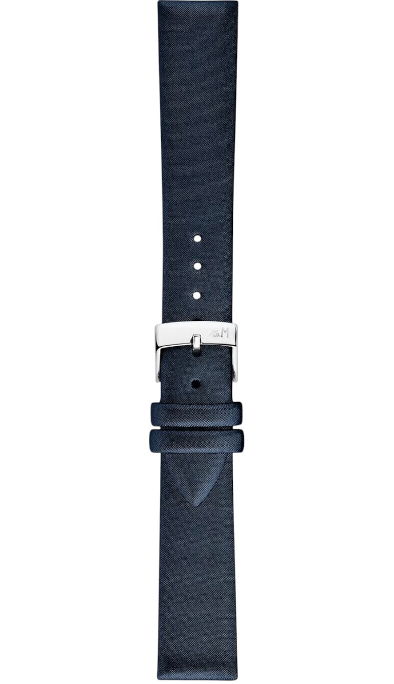 Ремінець для годинника VOGUE A01D5970E14062CR