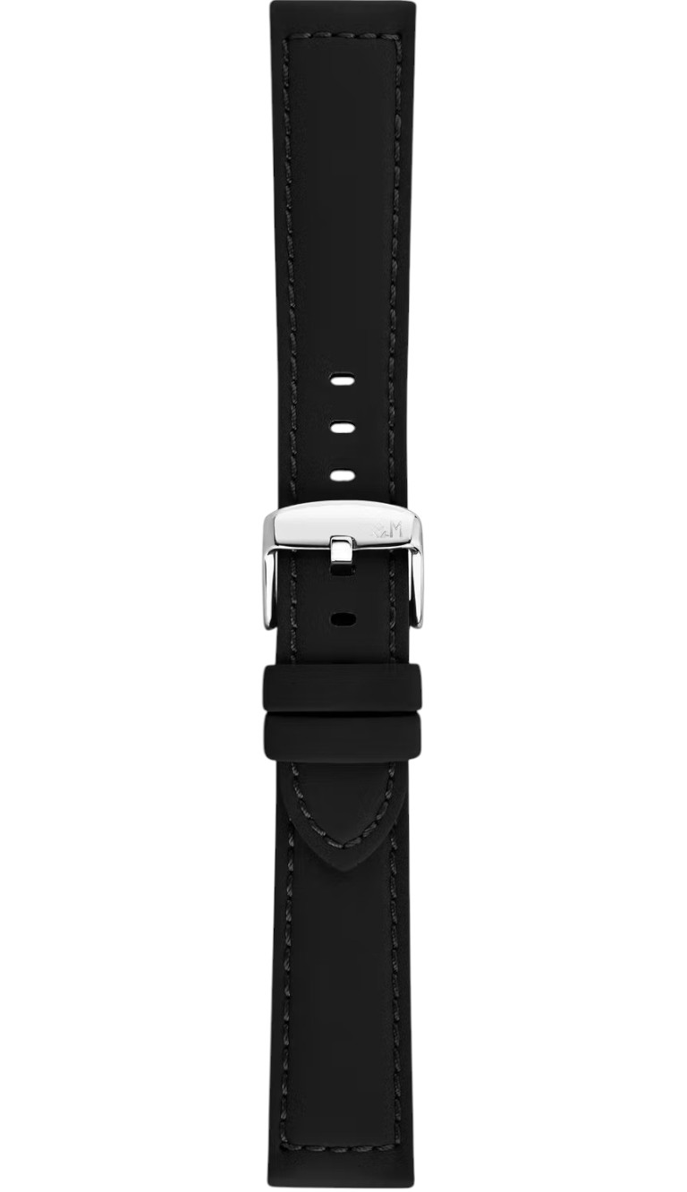 Ремінець для годинника CAPRI A01X5761D82019CR