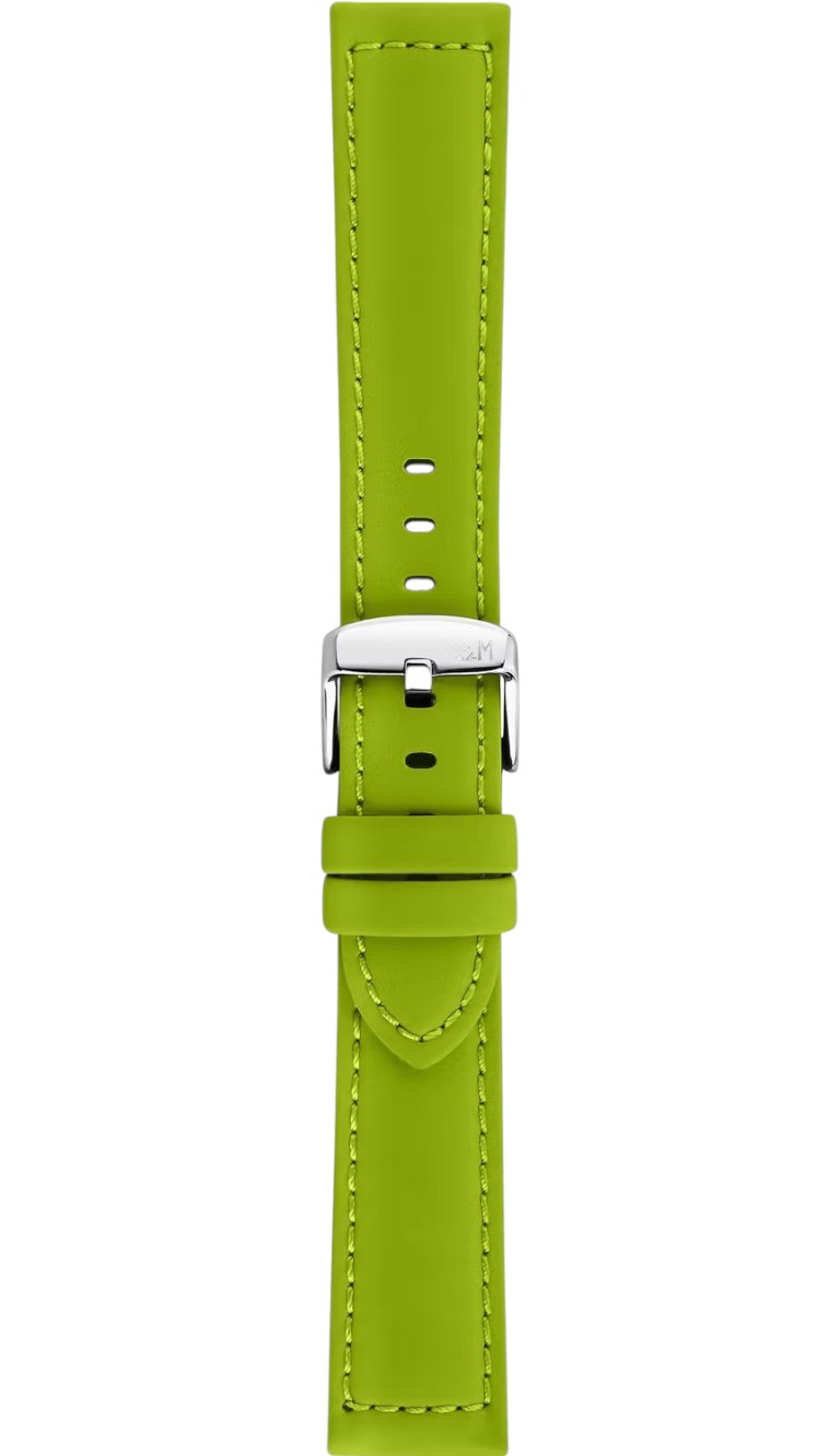 Ремінець для годинника CAPRI A01X5761D82078CR