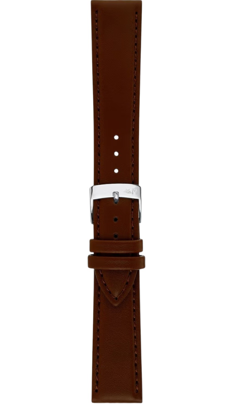 Ремінець для годинника EDERA A01X5804419034CR