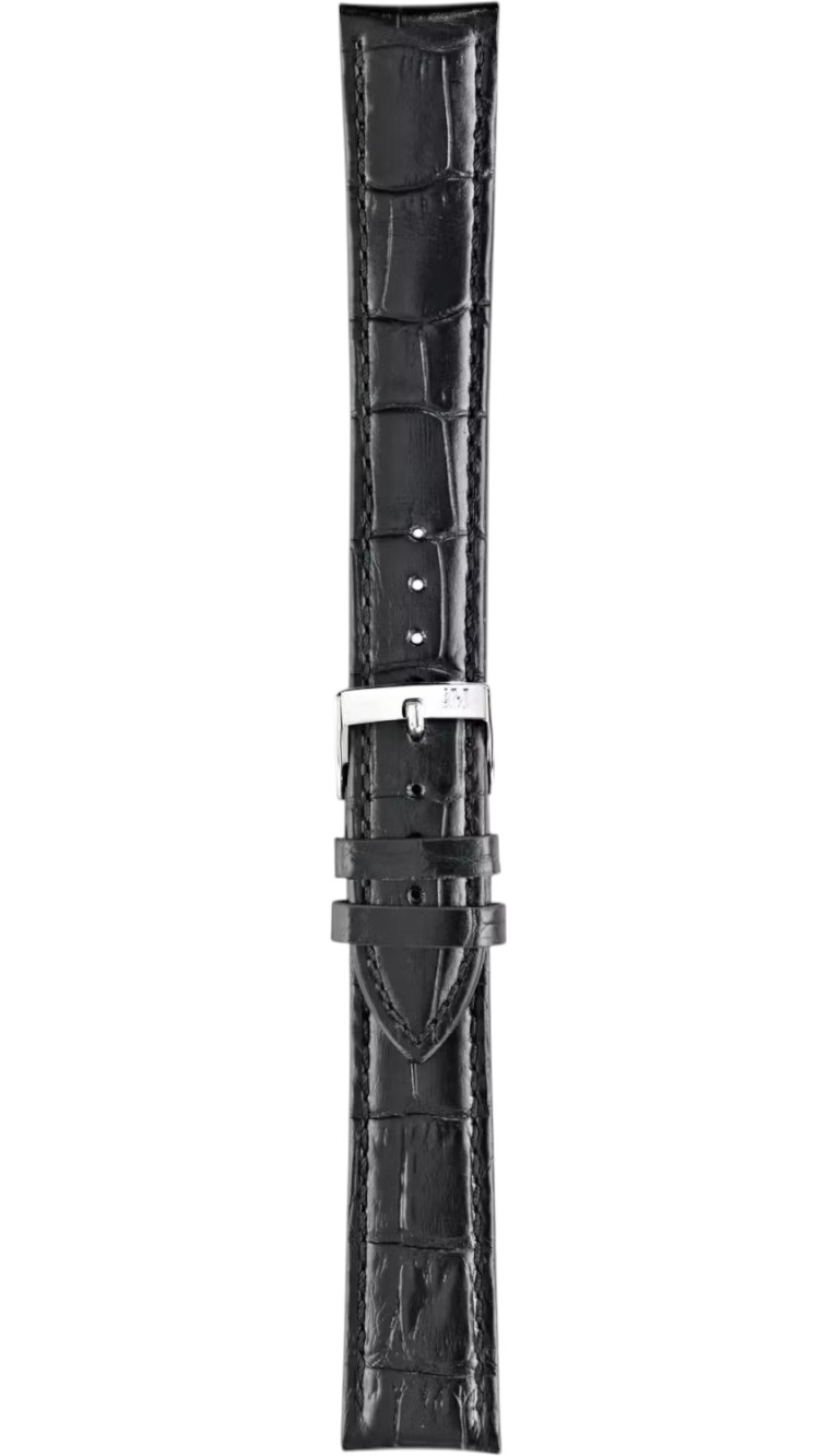 Ремінець для годинника BOLLE XL A01Y2269480019CR