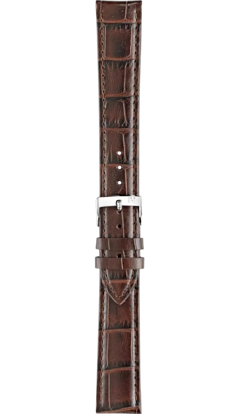 Ремінець для годинника BOLLE XL A01Y2269480032CR