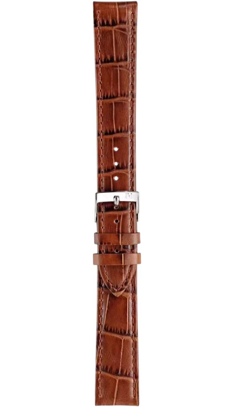Ремінець для годинника BOLLE XL A01Y2269480041CR