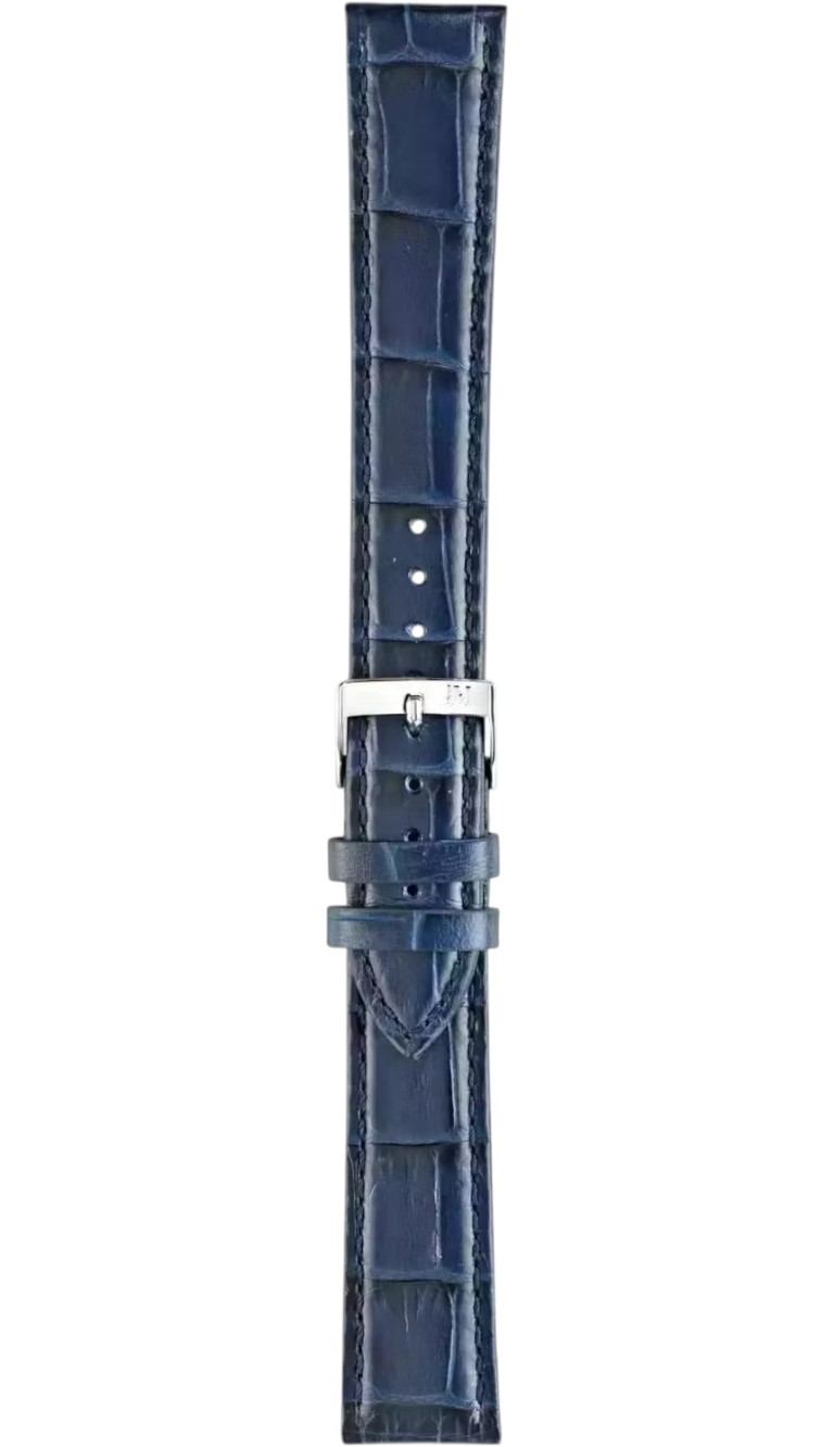 Ремінець для годинника BOLLE XL A01Y2269480061CR