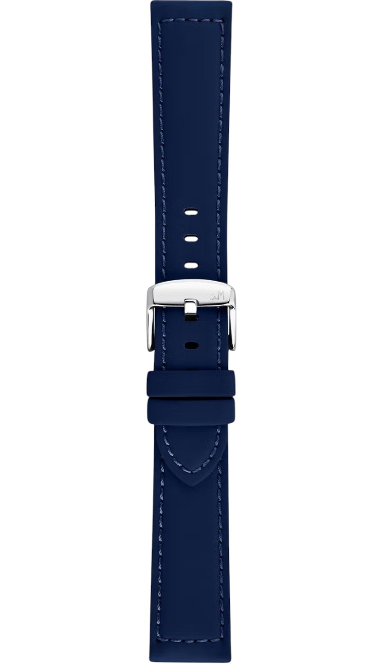 Ремінець для годинника CAPRI XL A01Y5761D82062CR