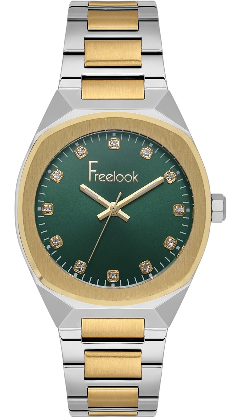 Годинник FreeLook FL.1.10509-5
