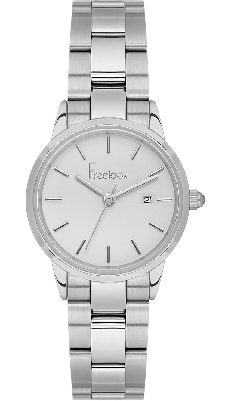 Годинник FreeLook FL.4.10012-1
