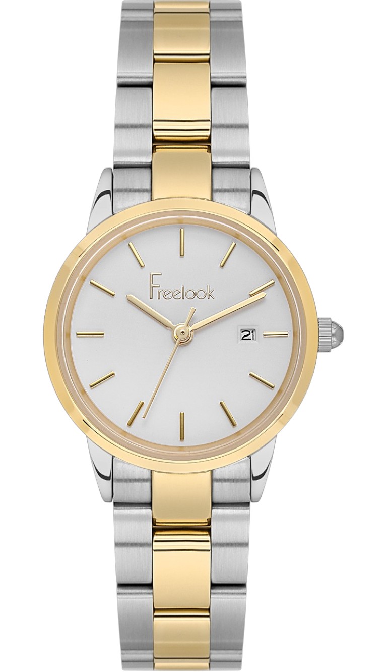 Годинник FreeLook FL.4.10012-5