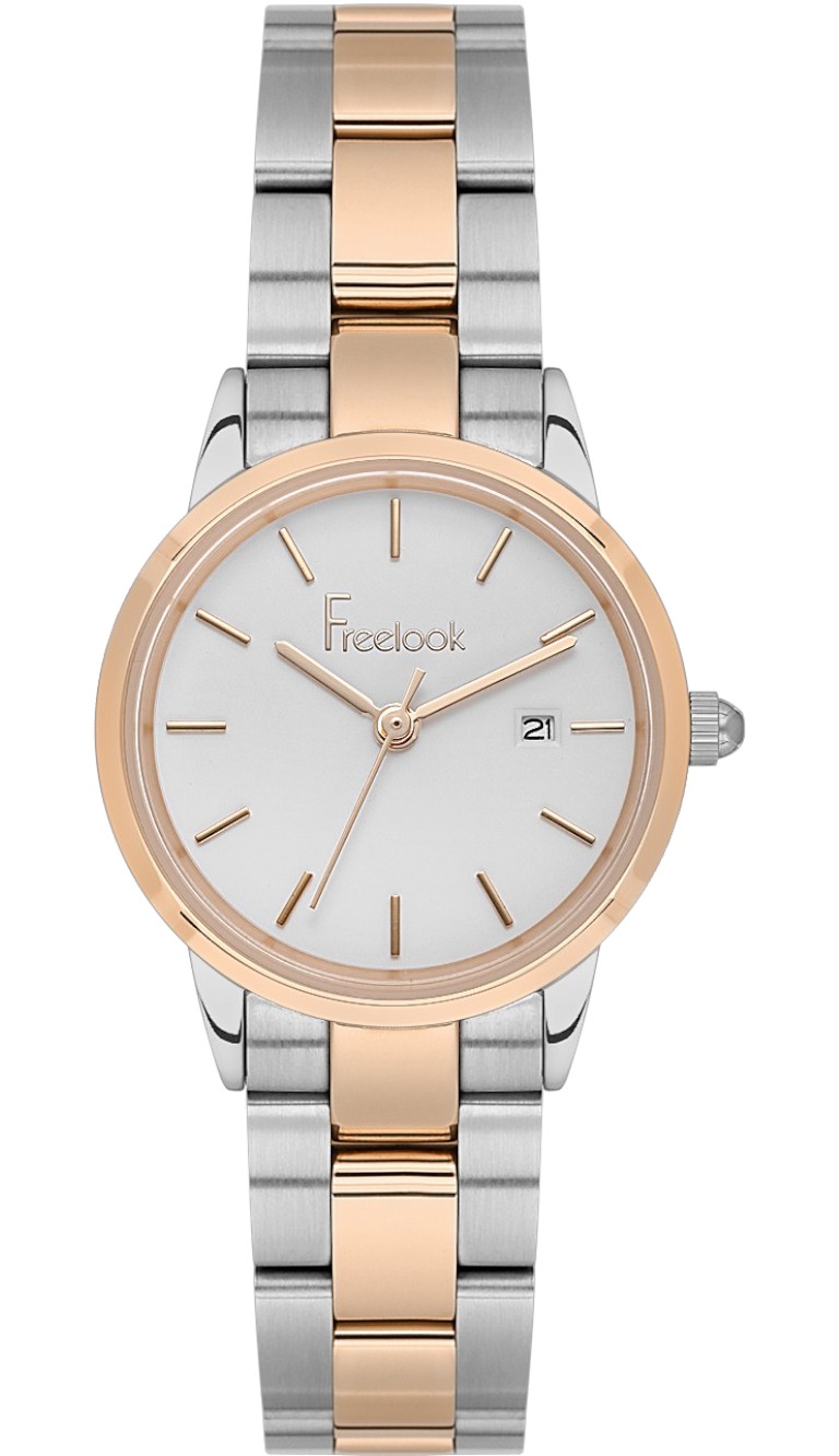 Годинник FreeLook FL.4.10012-6