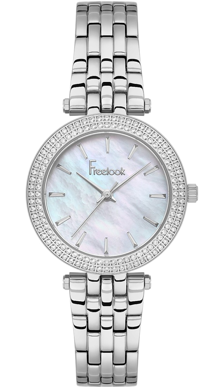 Годинник FreeLook FL.4.10016-1