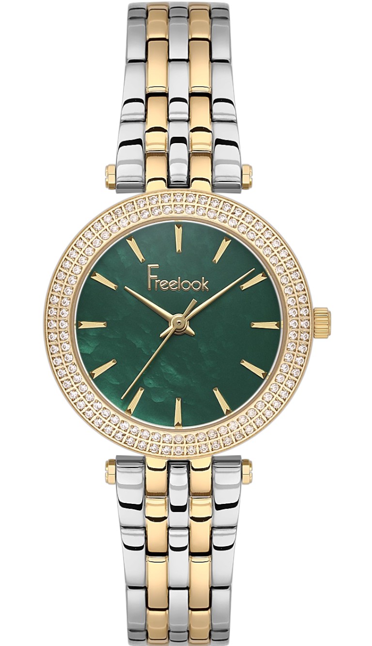 Годинник FreeLook FL.4.10016-5
