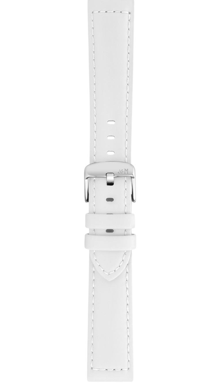 Ремінець для годинника CAPRI A01X5761D82017CR