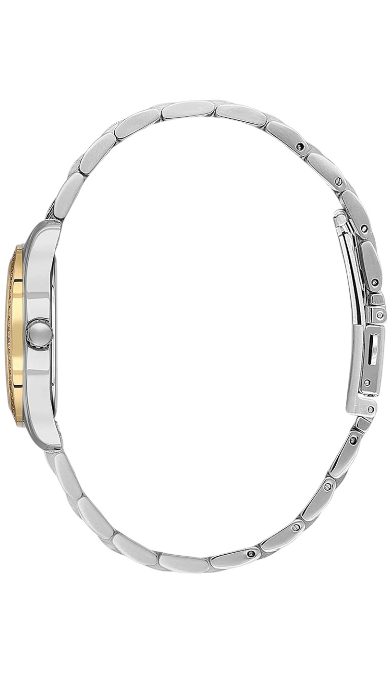 Годинник Santa Barbara Polo & Racquet Club кварцовий SB.1.10620-5 - Зображення 2