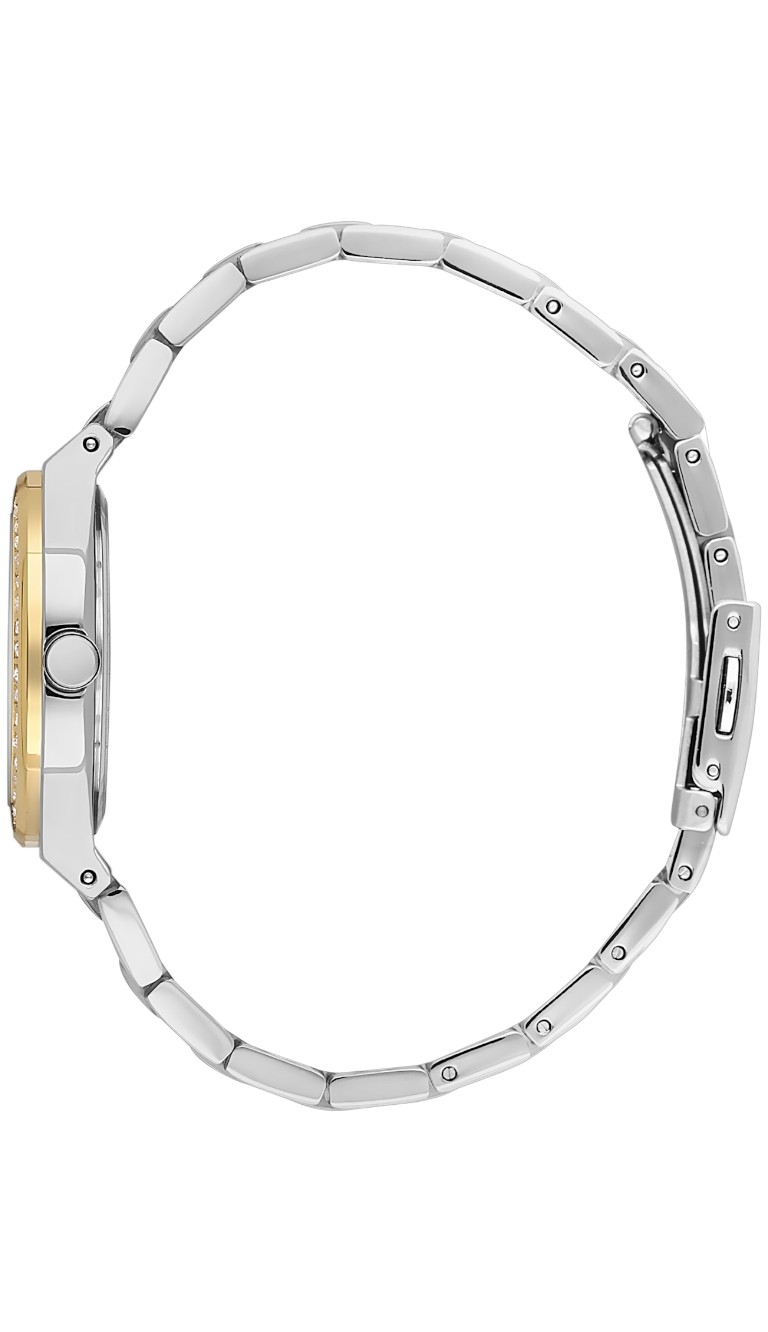 Годинник Santa Barbara Polo & Racquet Club кварцовий SB.1.10625-5 - Зображення 4