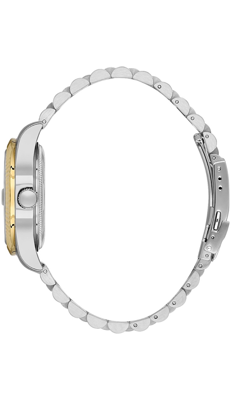 Годинник Santa Barbara Polo & Racquet Club кварцовий SB.1.10626-5 - Зображення 2