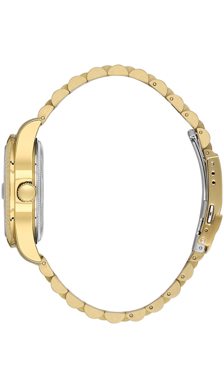 Годинник Santa Barbara Polo & Racquet Club кварцовий SB.1.10626-6 - Зображення 2