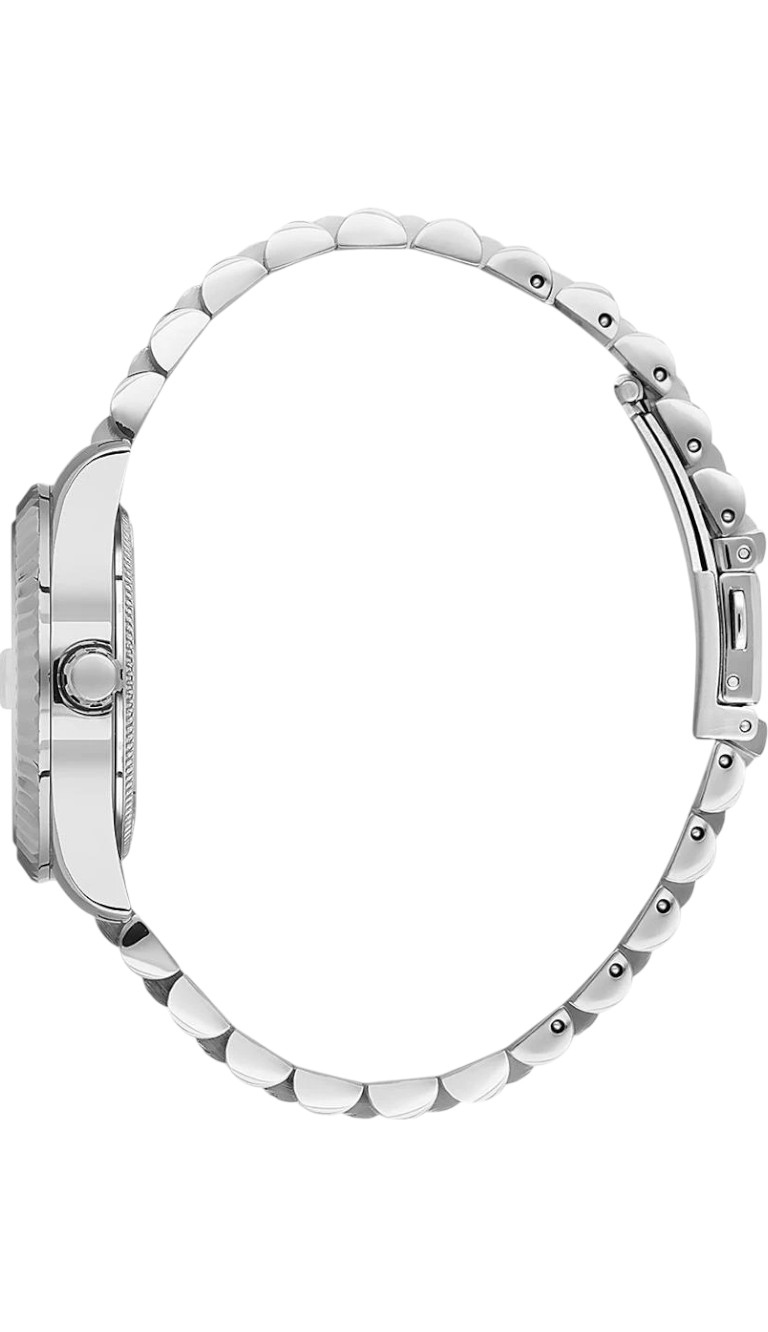 Годинник Santa Barbara Polo & Racquet Club кварцовий SB.1.10643-1 - Зображення 2