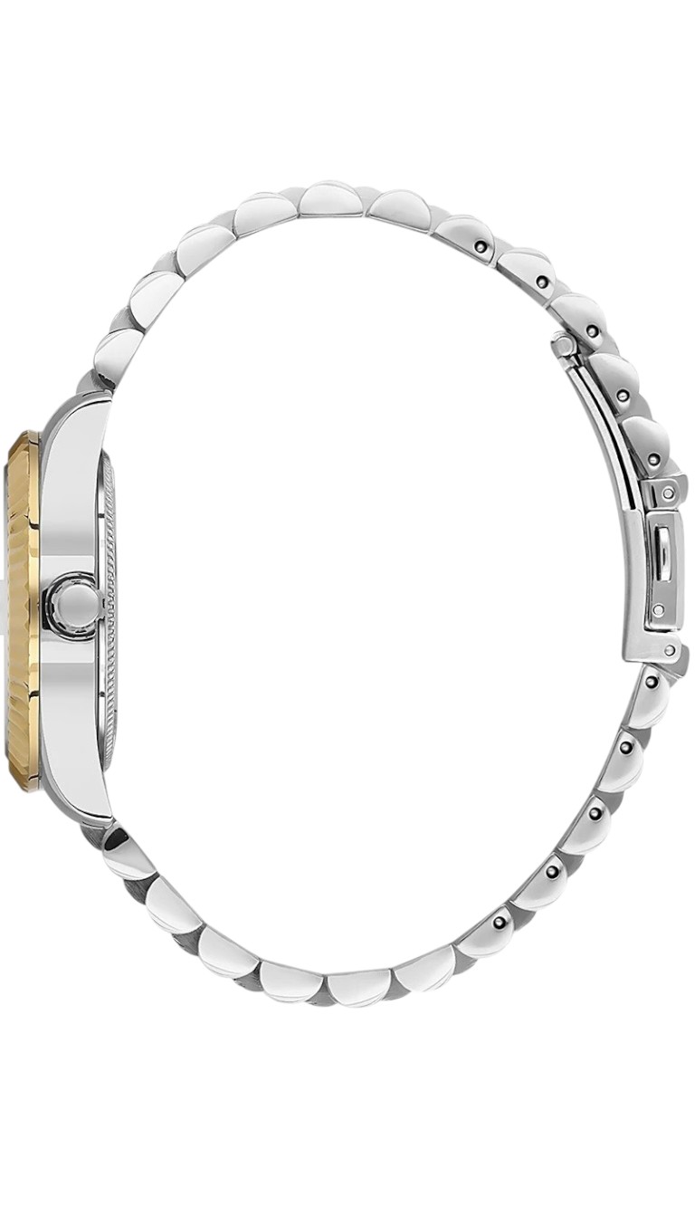Годинник Santa Barbara Polo & Racquet Club кварцовий SB.1.10643-3 - Зображення 2