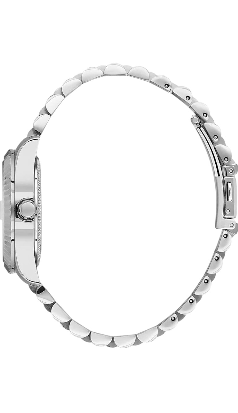 Годинник Santa Barbara Polo & Racquet Club кварцовий SB.1.10643-5 - Зображення 2