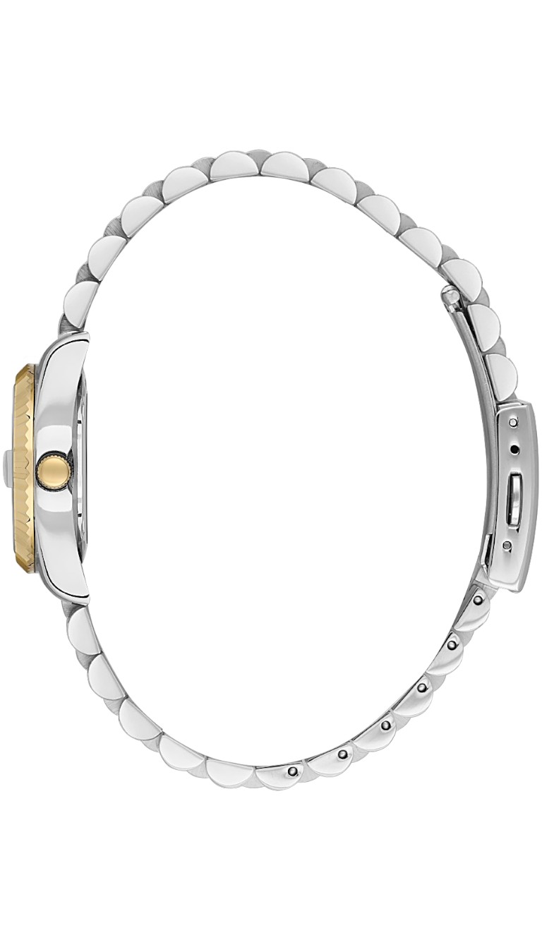 Годинник Santa Barbara Polo & Racquet Club кварцовий SB.4.10016-4 - Зображення 2