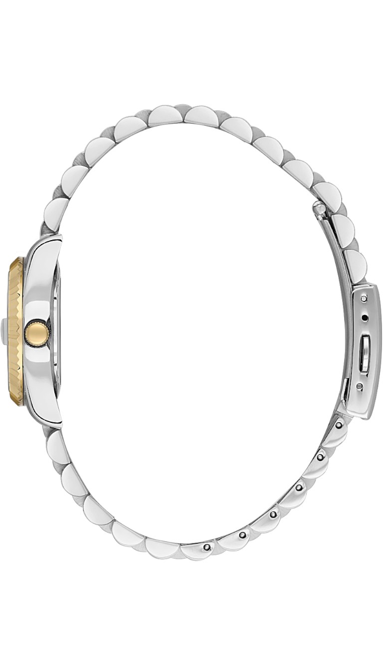 Годинник Santa Barbara Polo & Racquet Club кварцовий SB.4.10016-5 - Зображення 2