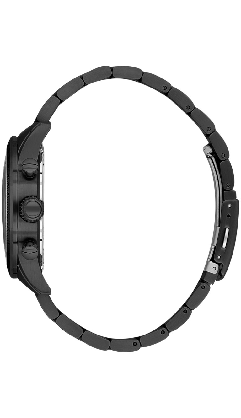 Годинник Santa Barbara Polo & Racquet Club кварцовий SB.5.10003-5 - Зображення 2