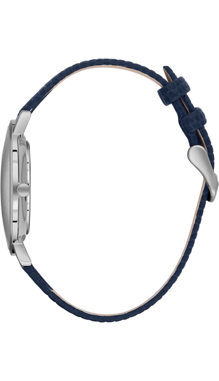 Годинник Santa Barbara Polo & Racquet Club кварцовий SB.8.10006-3 - Зображення 2
