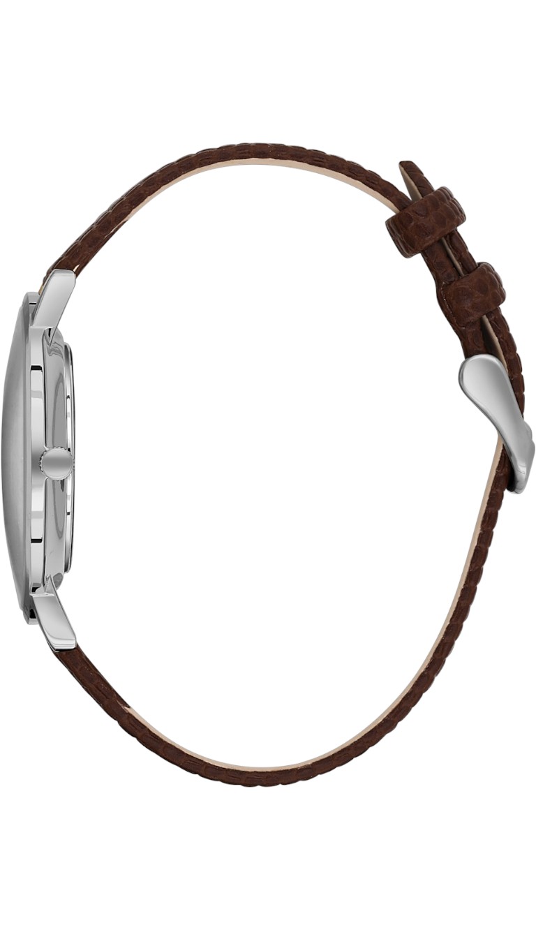 Годинник Santa Barbara Polo & Racquet Club кварцовий SB.8.10006-4 - Зображення 2