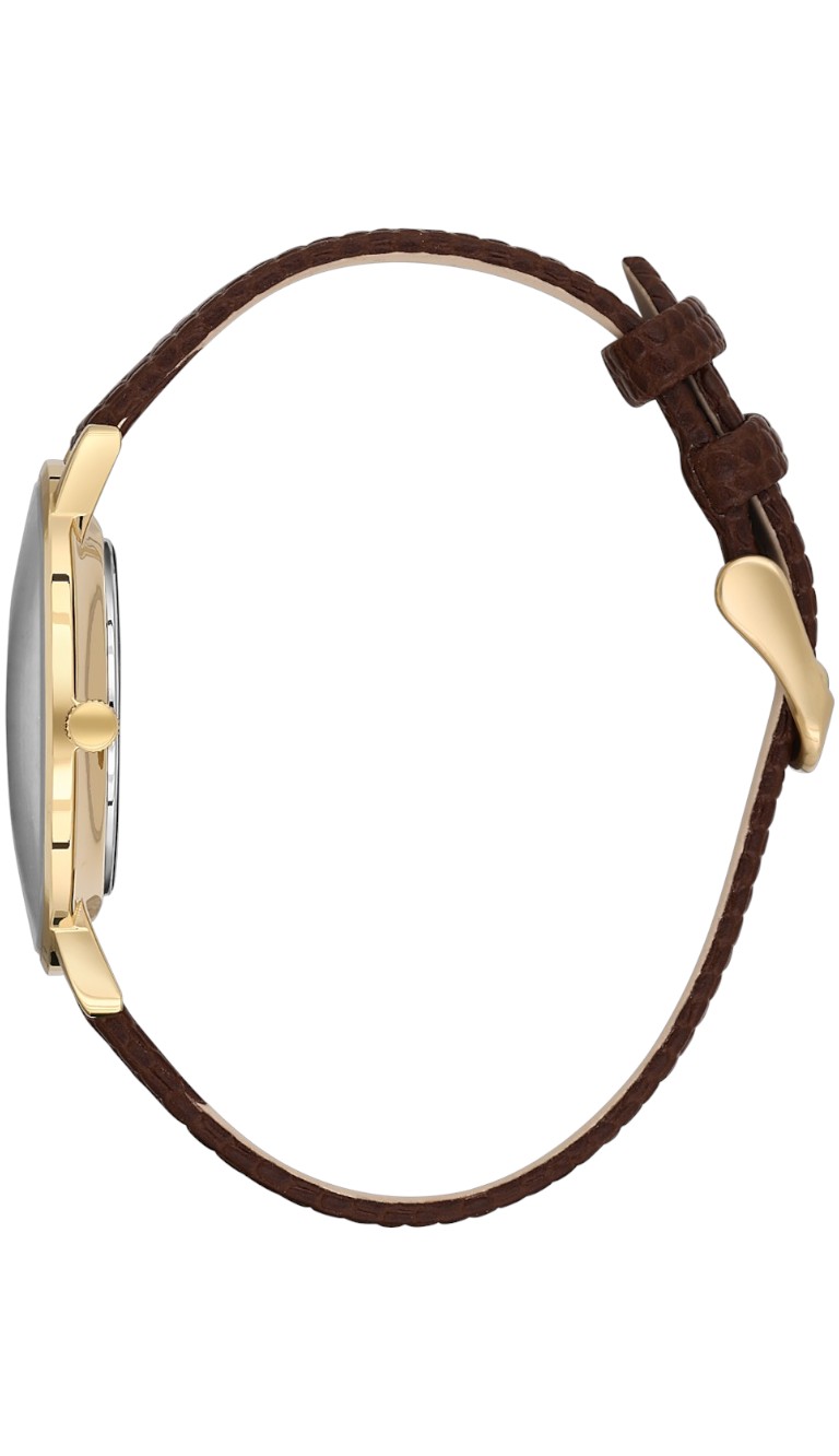 Годинник Santa Barbara Polo & Racquet Club кварцовий SB.8.10006-5 - Зображення 2