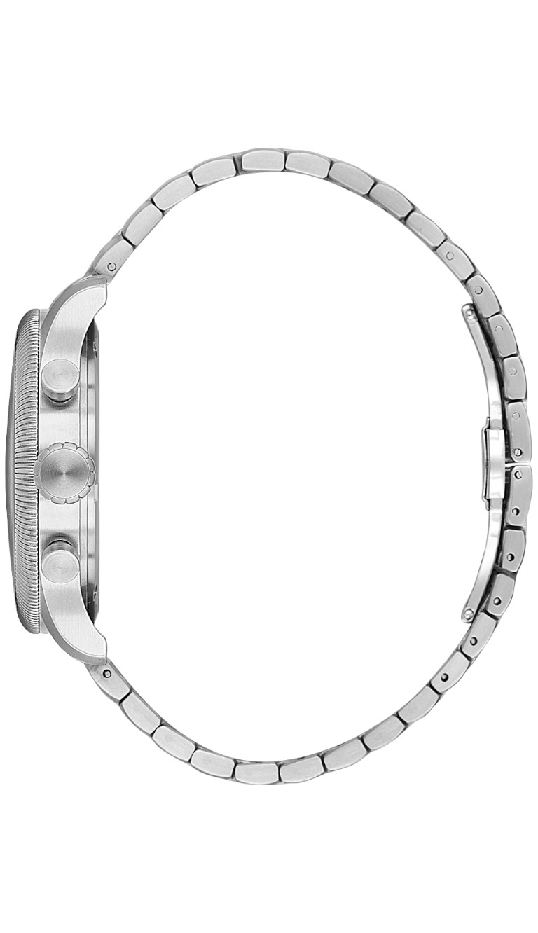 Годинник Santa Barbara Polo & Racquet Club кварцовий SB.8.10007-3 - Зображення 2