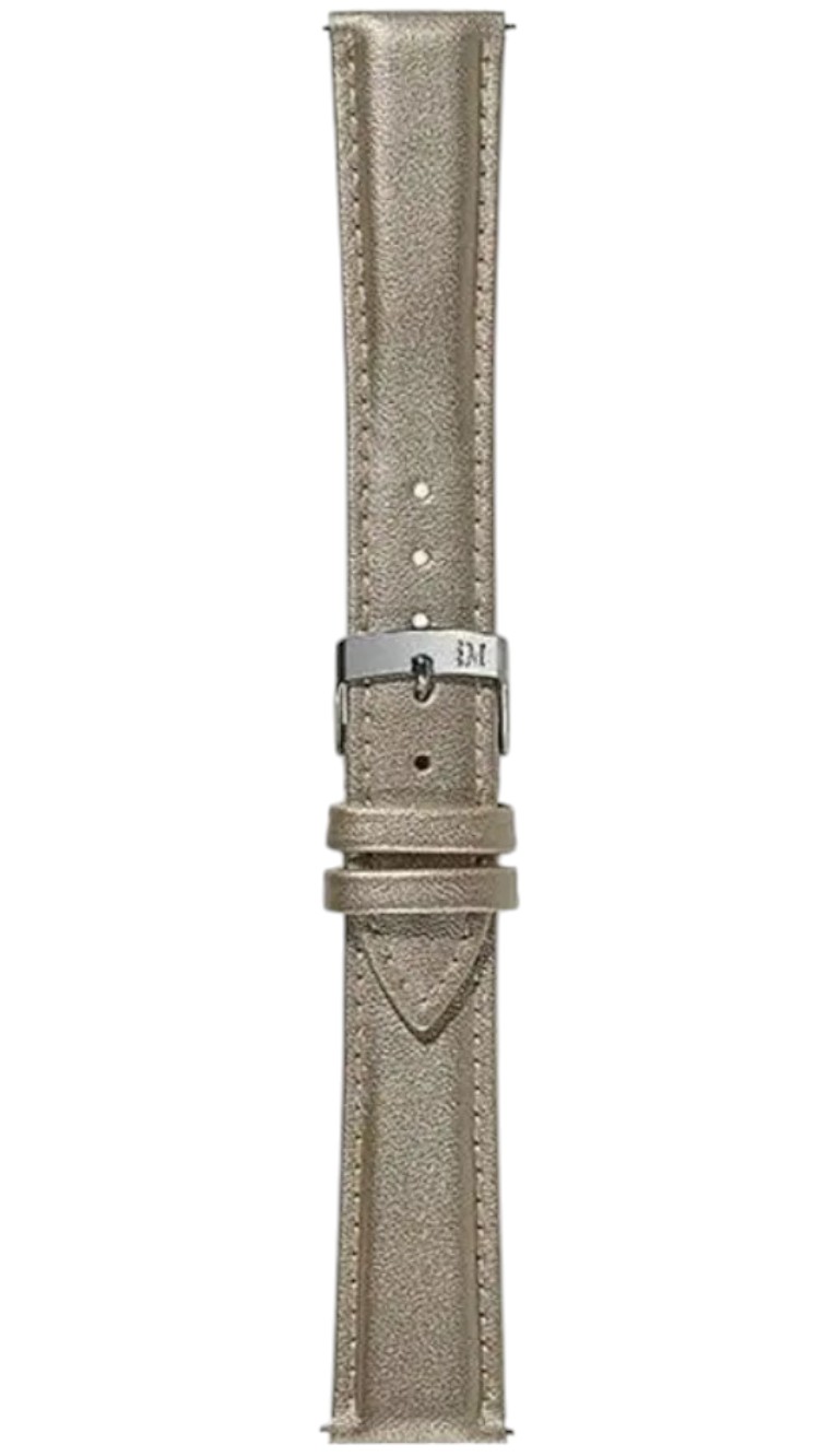 Ремінець для годинника TREND A01D5050C47010DO
