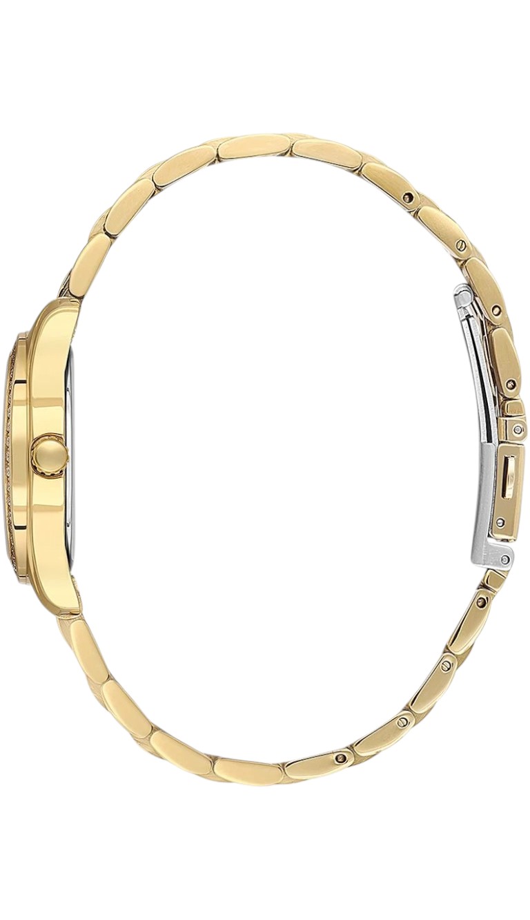 Годинник Santa Barbara Polo & Racquet Club кварцовий SB.1.10620-2 - Зображення 4
