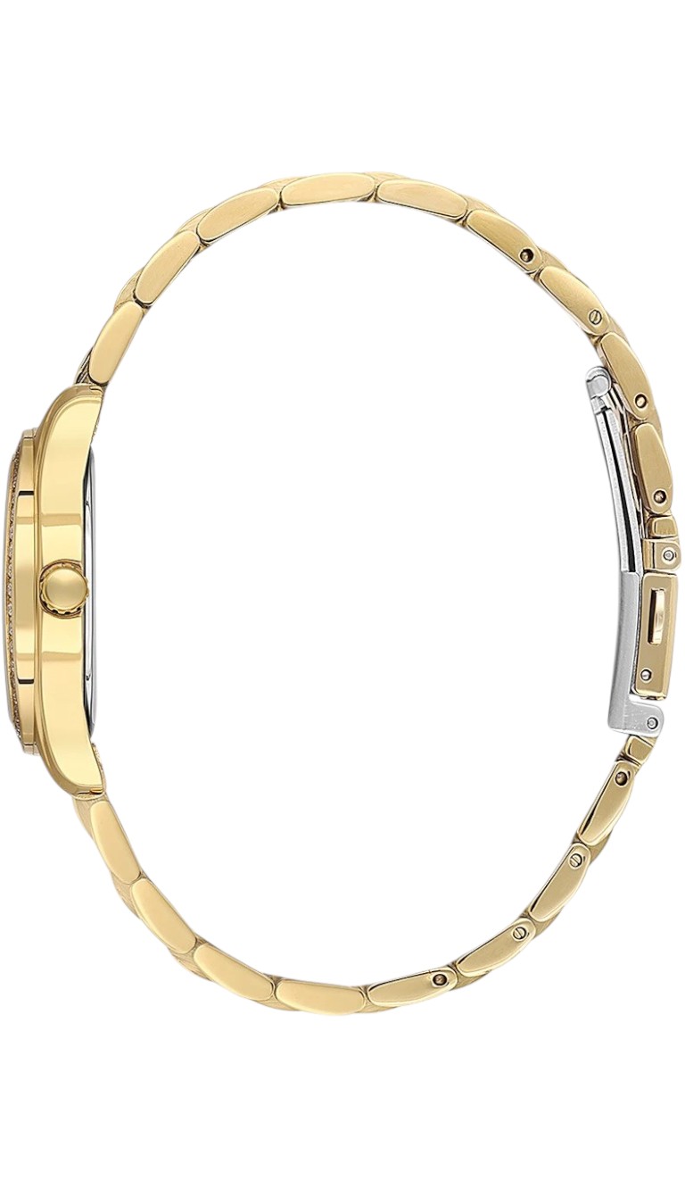 Годинник Santa Barbara Polo & Racquet Club кварцовий SB.1.10620-3 - Зображення 4