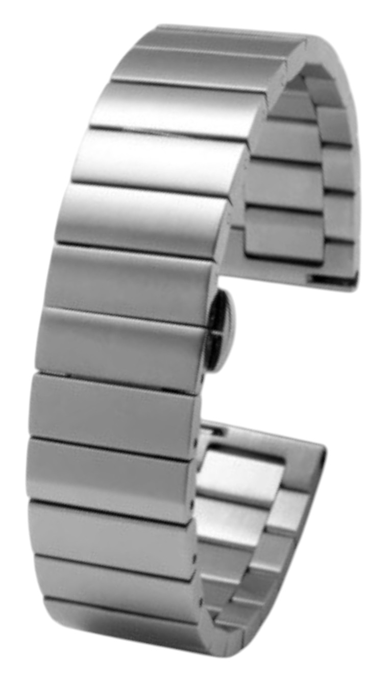  Rado 100-1 Стальний