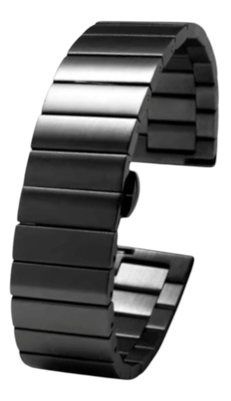  Rado 100-2 Чорний
