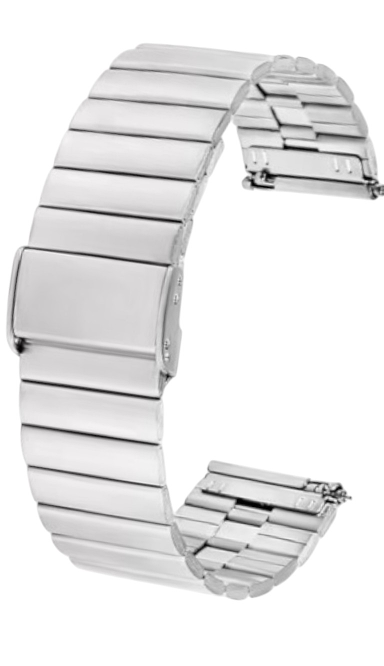  Rado 110-1 Стальний