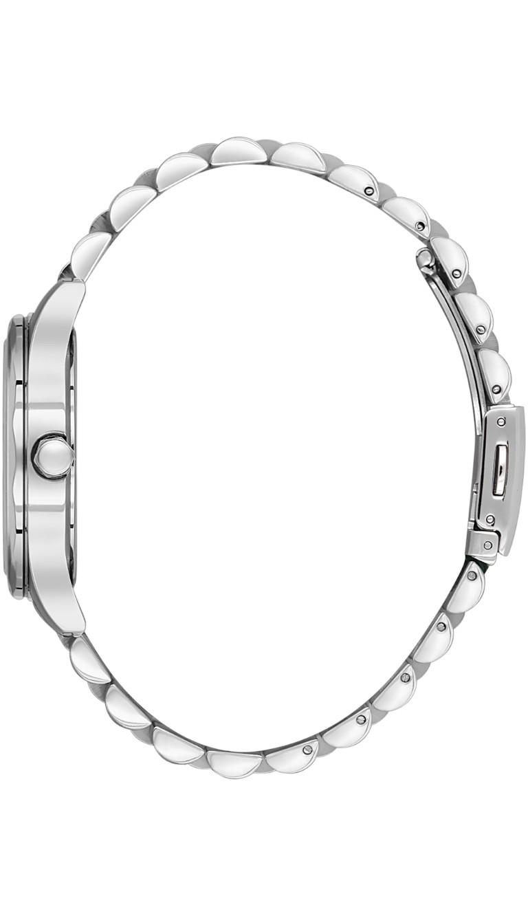 Годинник Santa Barbara Polo & Racquet Club кварцовий SB.1.10409-1 - Зображення 2