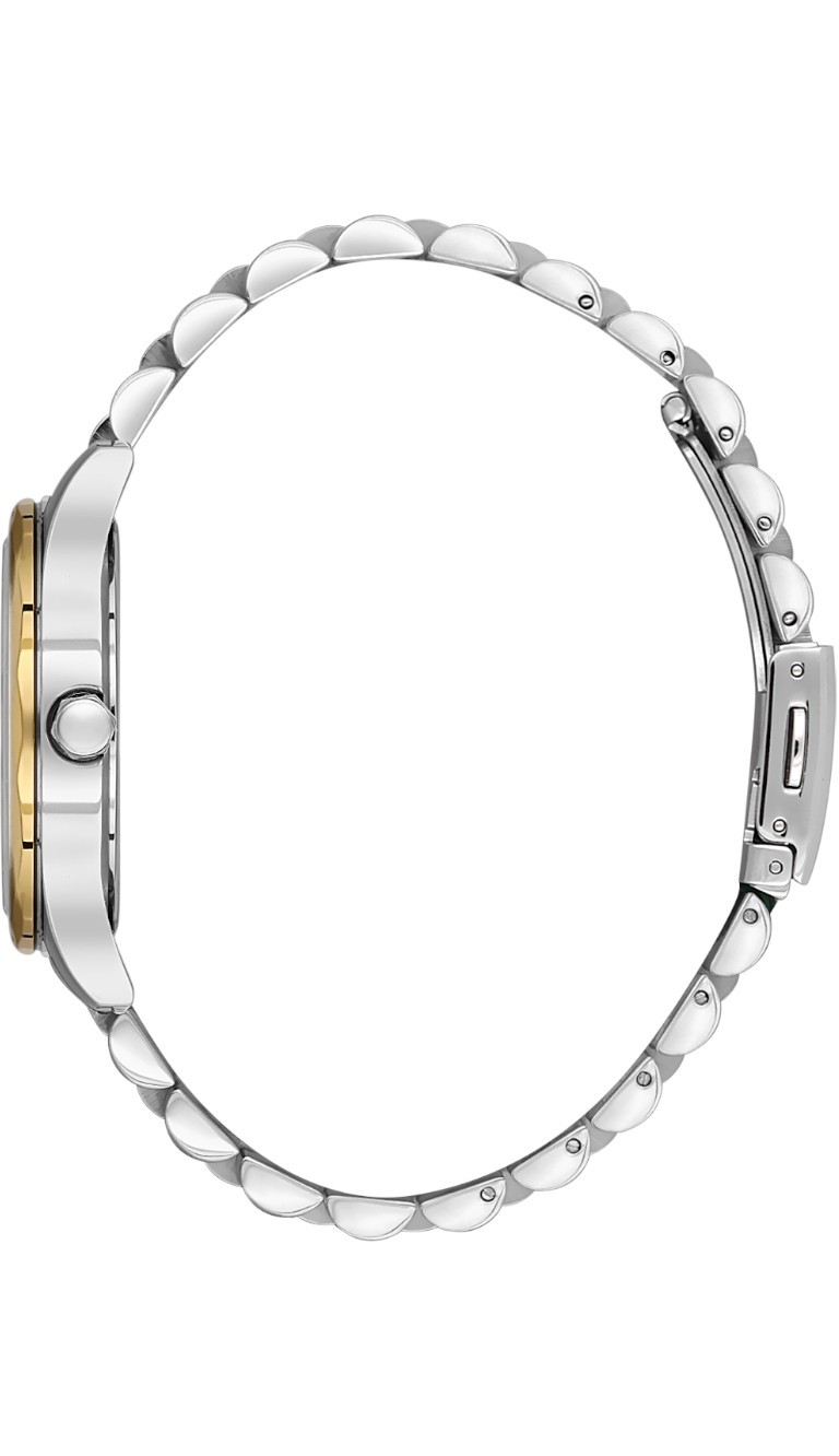 Годинник Santa Barbara Polo & Racquet Club кварцовий SB.1.10409-7 - Зображення 2