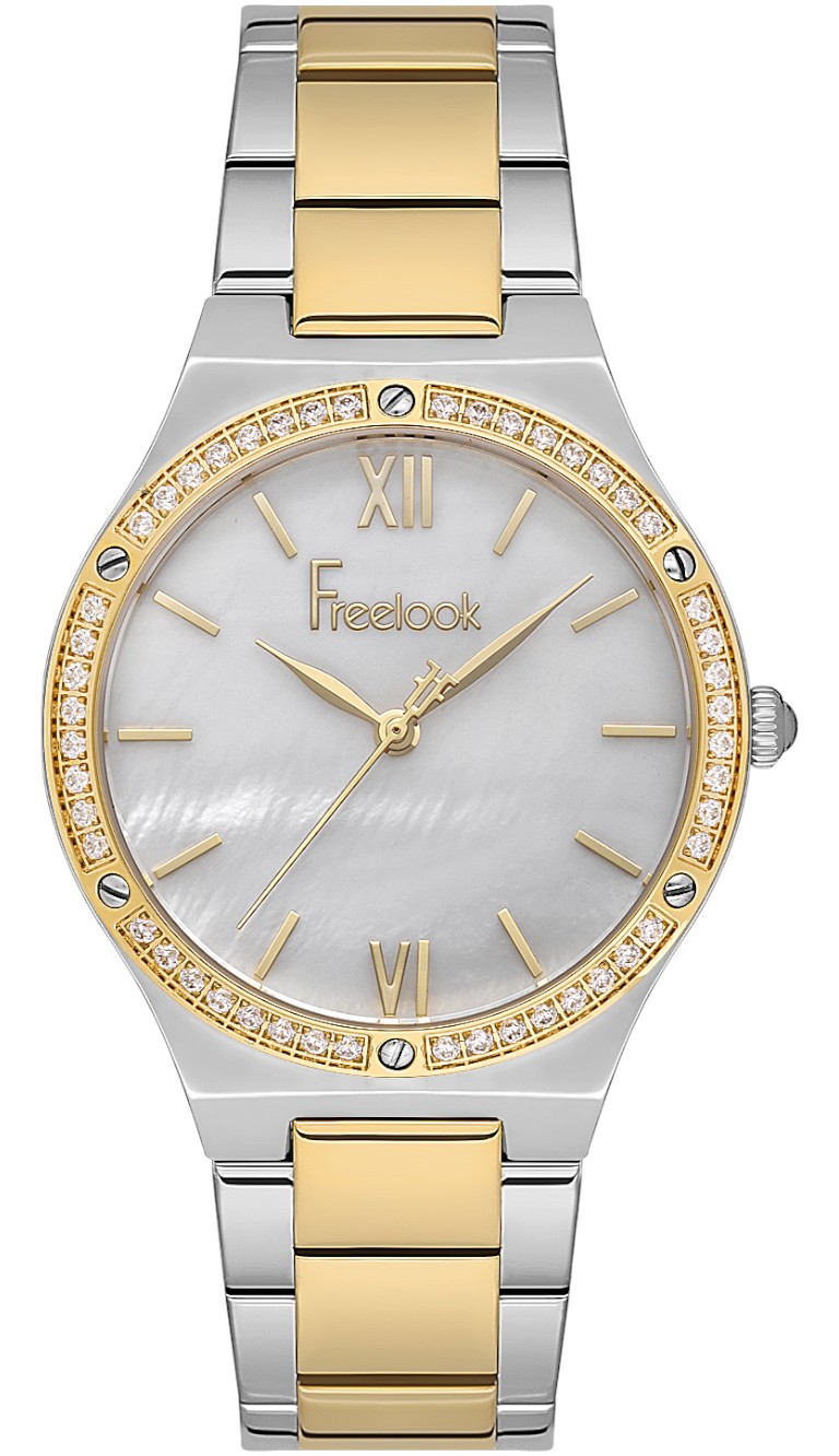 Годинник FreeLook FL.1.10407-4