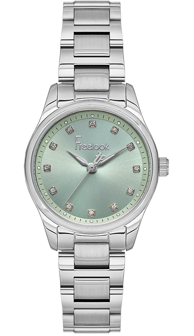 Годинник Freelook FL.1.10444-2